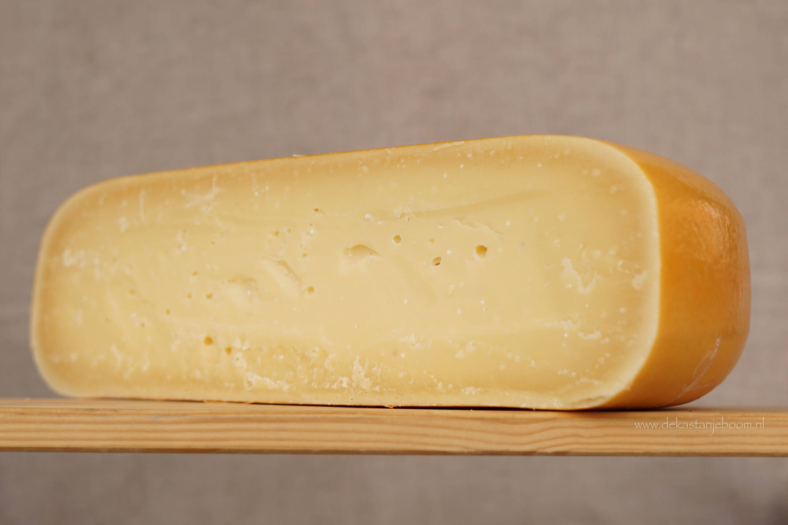 Boerderij kaas oud